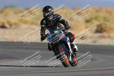 media/Nov-25-2023-TrackXperience (Sat) [[85467fd52f]]/Level 1/Session 6 (Turn 16 Set 1)/